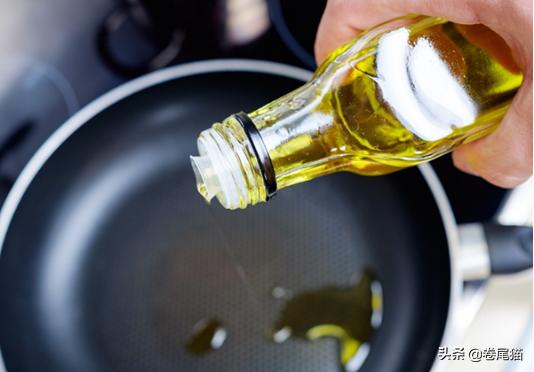 福临门植物调和油到底好不好,福临门食用植物调和油成分