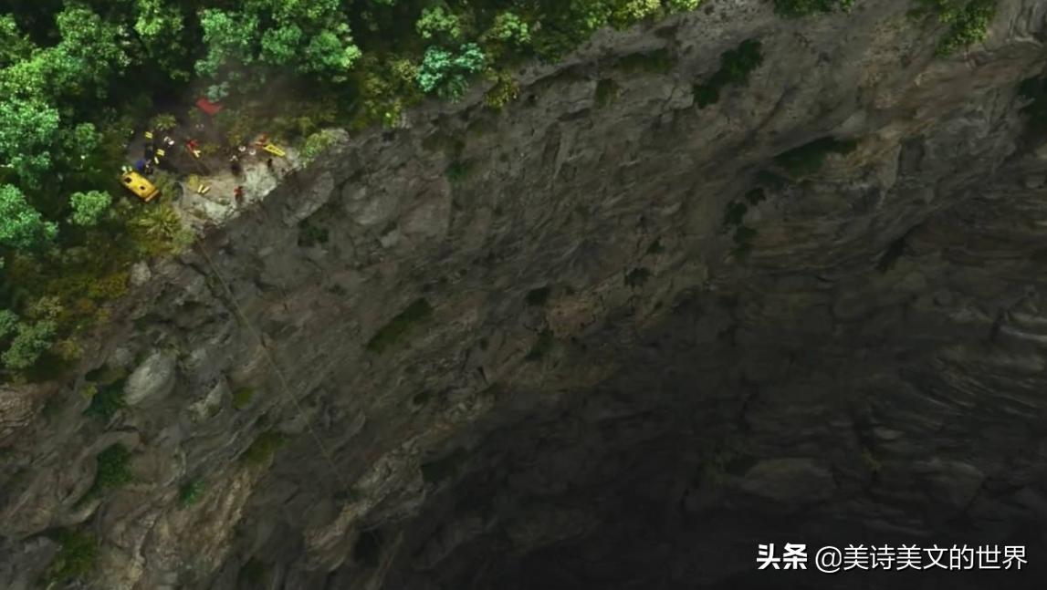 成语战战兢兢的意思,战战兢兢成语故事