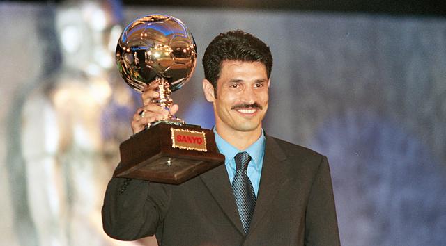 一个球员当领军人物,一个球员能做到什么位置