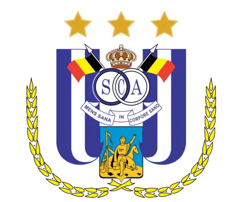 世界上奖杯最多的球队,世界足坛球队最高奖项