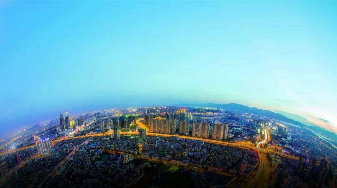 北科建翡翠华府怀柔怎么样,怀柔北科建翡翠华府怎么样