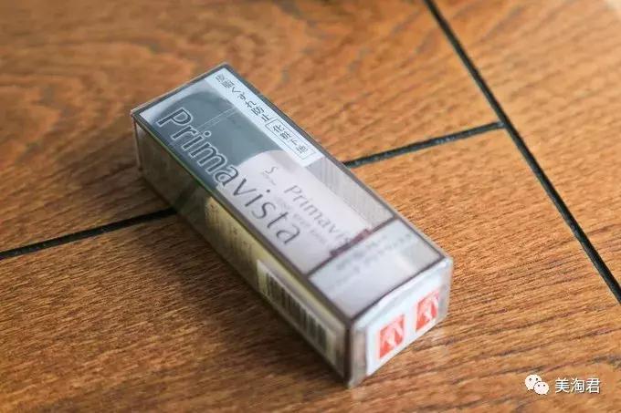 真正的日本药妆店,到日本药妆店必买的十大清单