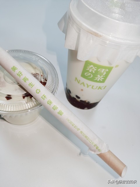 微塑料的危害视频,微塑料对人体危害最新研究