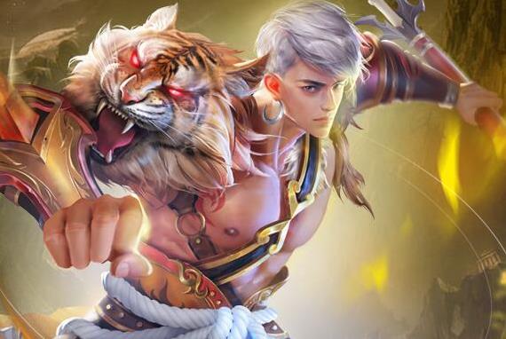 魔天记3d视频,魔天记3dgm版