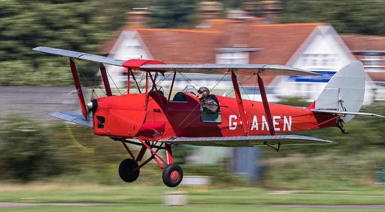 山东军阀张宗昌被称为三不知将军,三不将军张宗昌