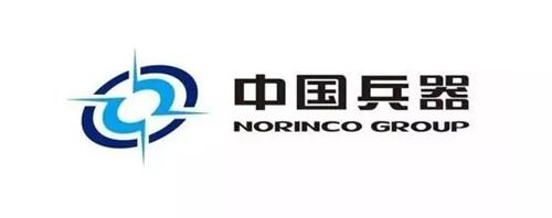 陕西科技大学实力全国排名,陕西科教实力