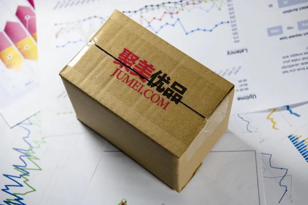 聚美优品重新上市,聚美优品退市攻略