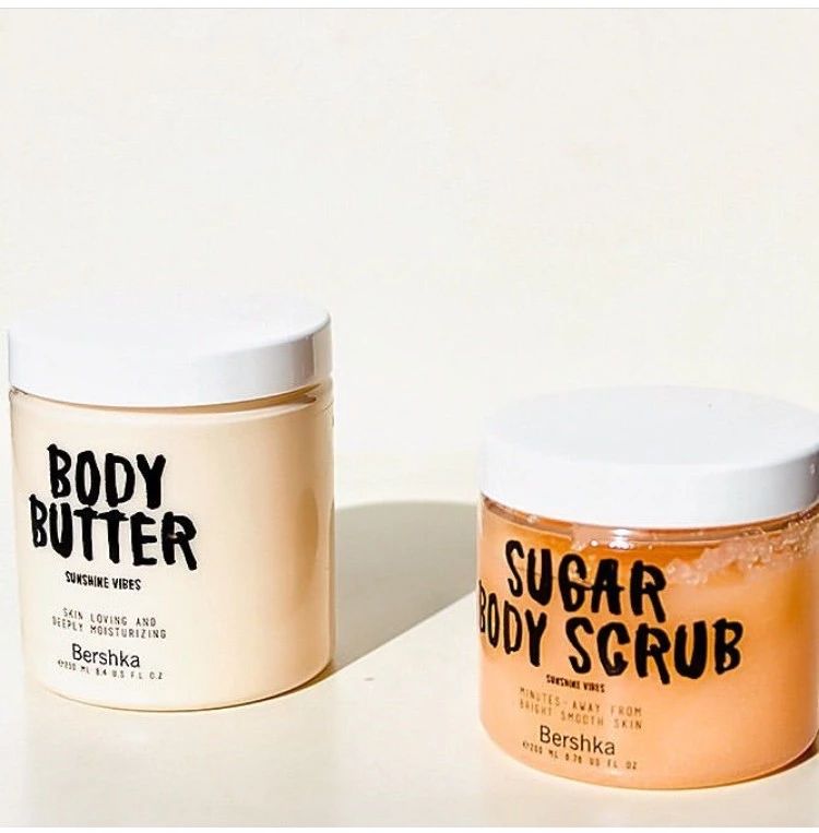 潮流彩妆品牌,快时尚都有哪些品牌