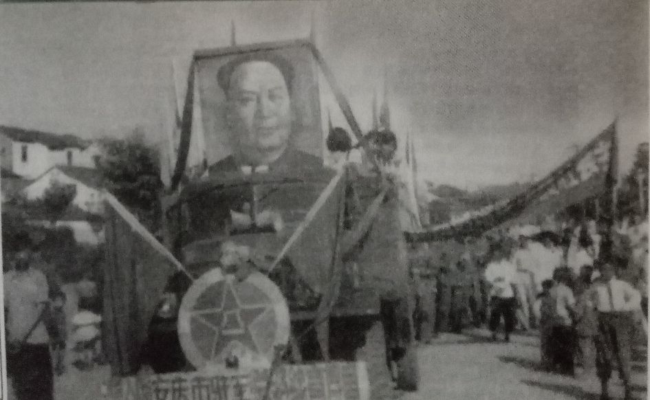 安庆人大代表大会视频,安庆市人民代表大会公告