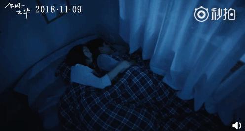 为什么越是渣男越有人喜欢,渣男真爱一个人的表现