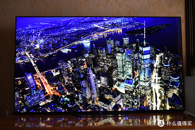 索尼65a9foled旗舰机,从安卓中端机换成苹果高端机体验