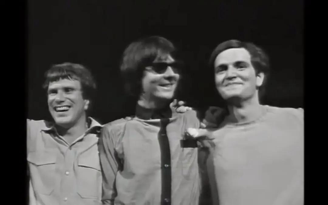 秦腔经典唱段互骂,彼得汉德克骂观众