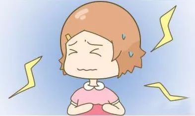 乳头皲裂,孩子都吸出血来,婆婆的一句话让我流泪到天亮