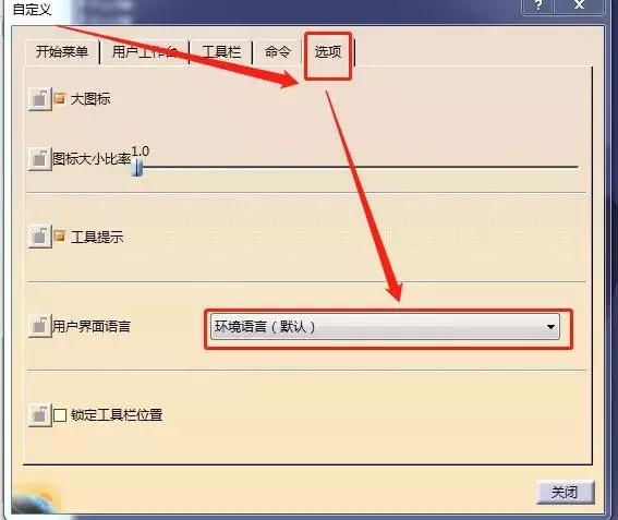 硬核问答,硬核问题回答