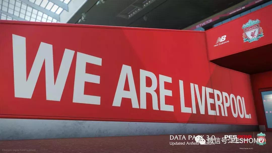 pes2019鐪熷疄濂栨澂,pes2019娉曠敳濂栨澂