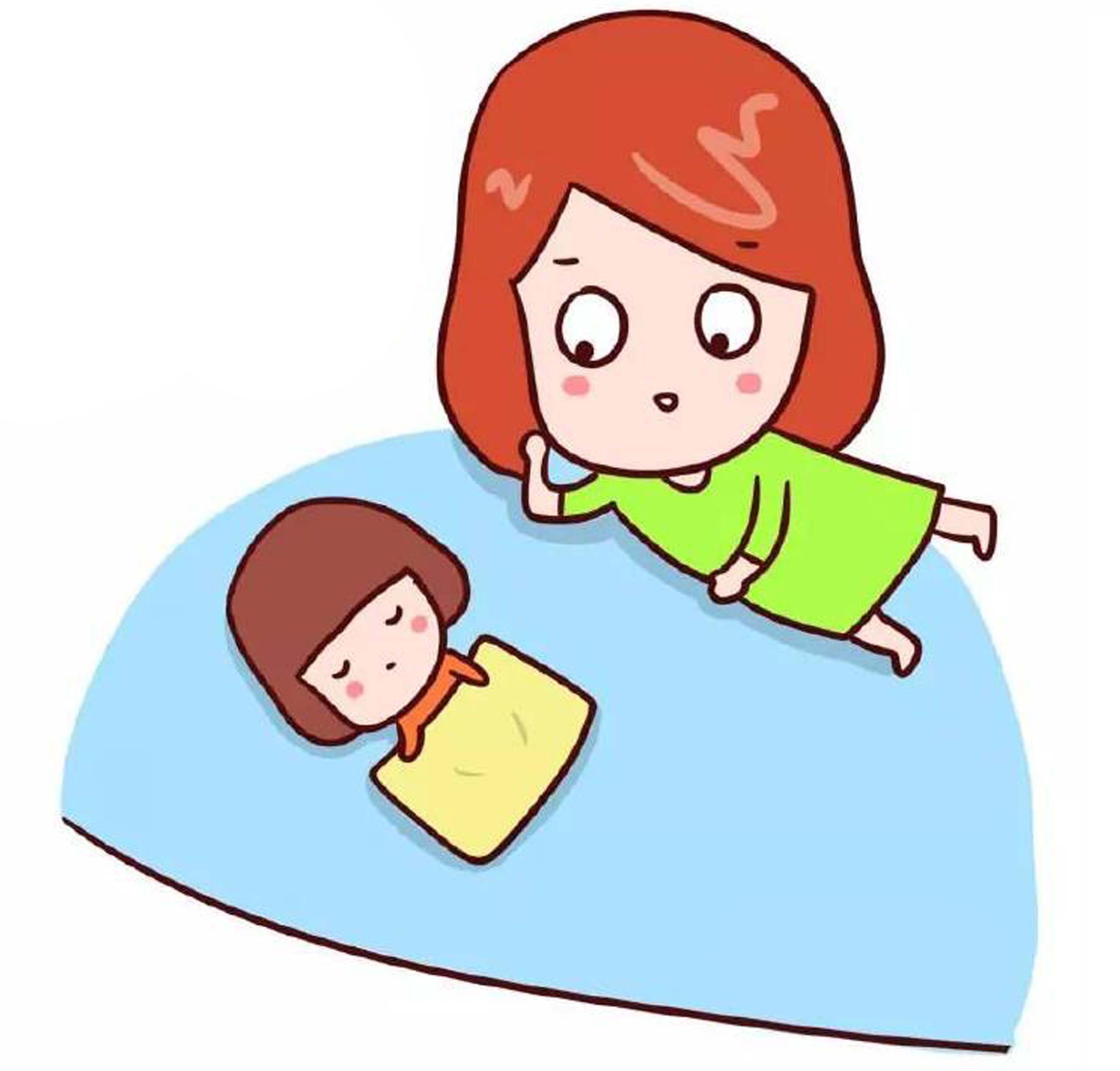 产妇奶水少的原因及解决方法,四个月时奶水突然减少