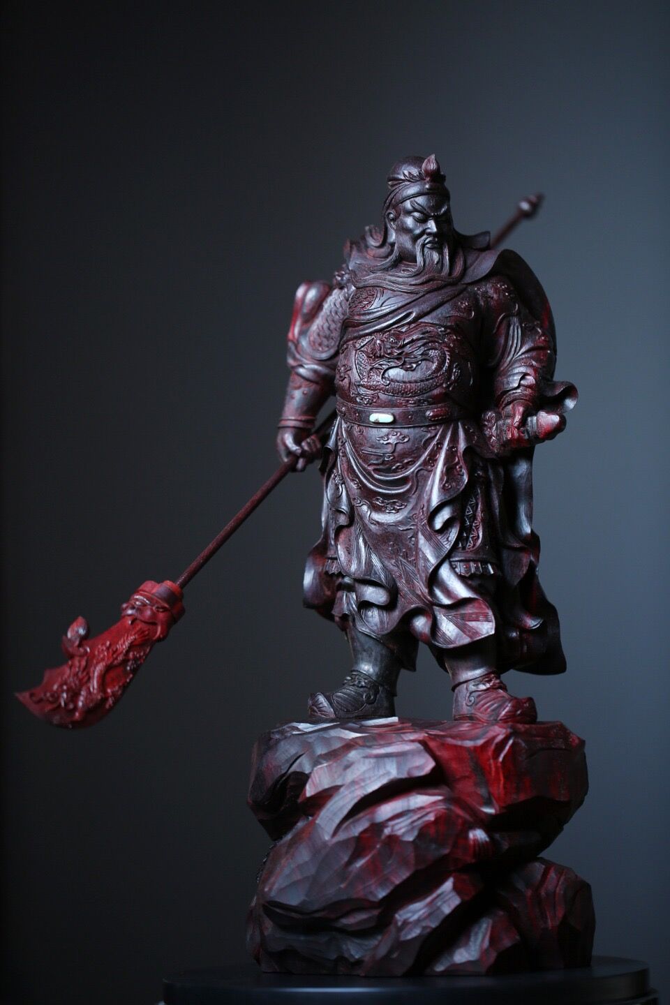 入宅最好摆什么摆件,旺宅摆件有哪些