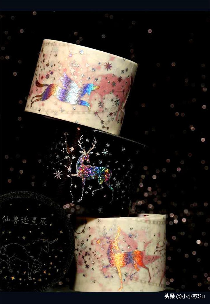 100元左右生日礼物排行榜,两千多能买到什么生日礼物