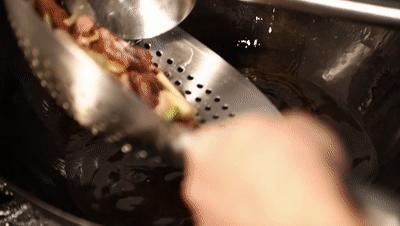 老面包子皮起酥,起酥包子皮做法