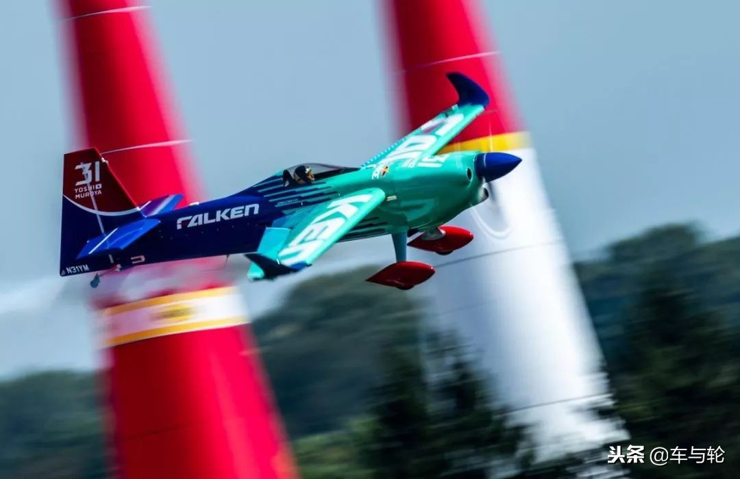 为梦想而战为一往无前的青春喝彩,为梦想而战辽宁