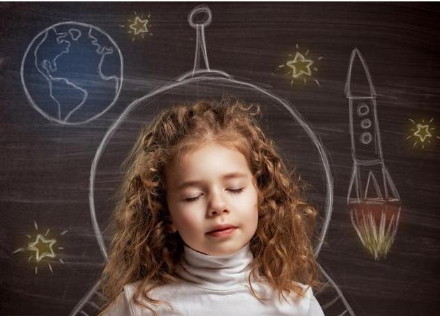 孩子又倔又犟不听话,孩子很犟父母怎么教育