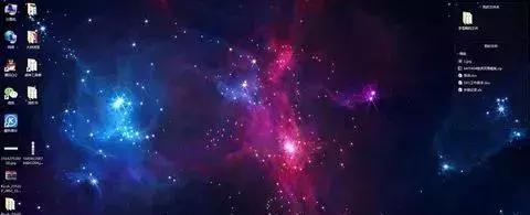 微信一手机同时登录两微信怎么弄,电脑微信和手机微信能同时使用吗