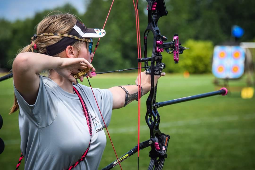 只要速度够快,竹筷子也能射穿坦克钢板?