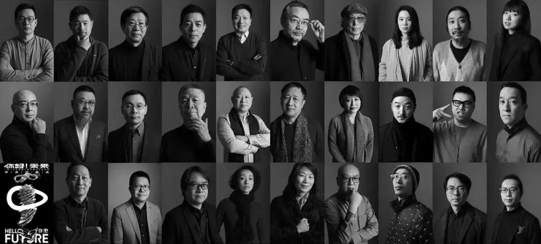 艺厘米咖啡,艺厘米美术教育