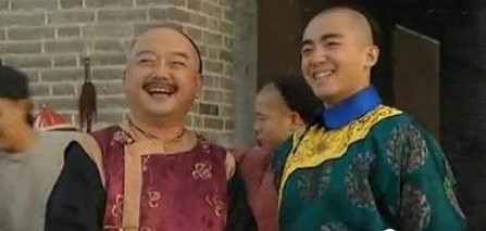 女演员被黑客曝光原照,被曝光诈骗的女演员