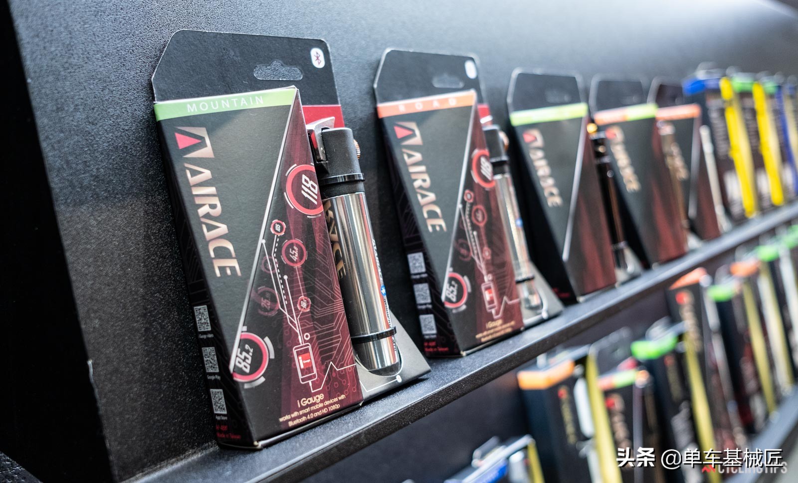 台北自行车展2024,2019台北自行车展视频