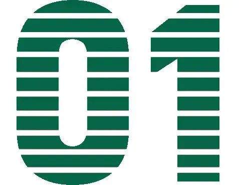 招牌居然要“裸”着吃，在韩国都吃不到…