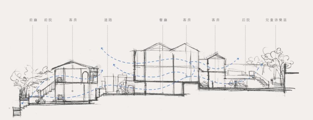 厦门室内设计前十,2023室内设计获奖