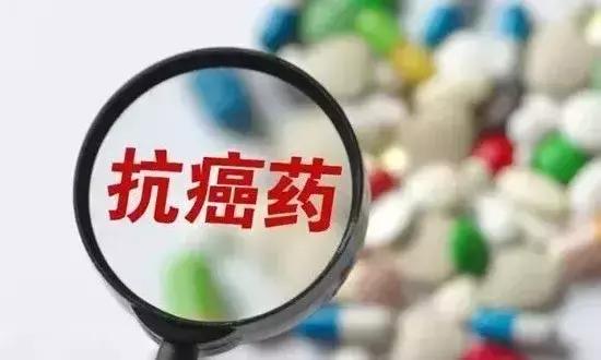 太原市最新通行政策,太原新政6条发布了吗