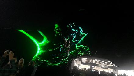 承恩寺维修时间,初二生物线上家长会