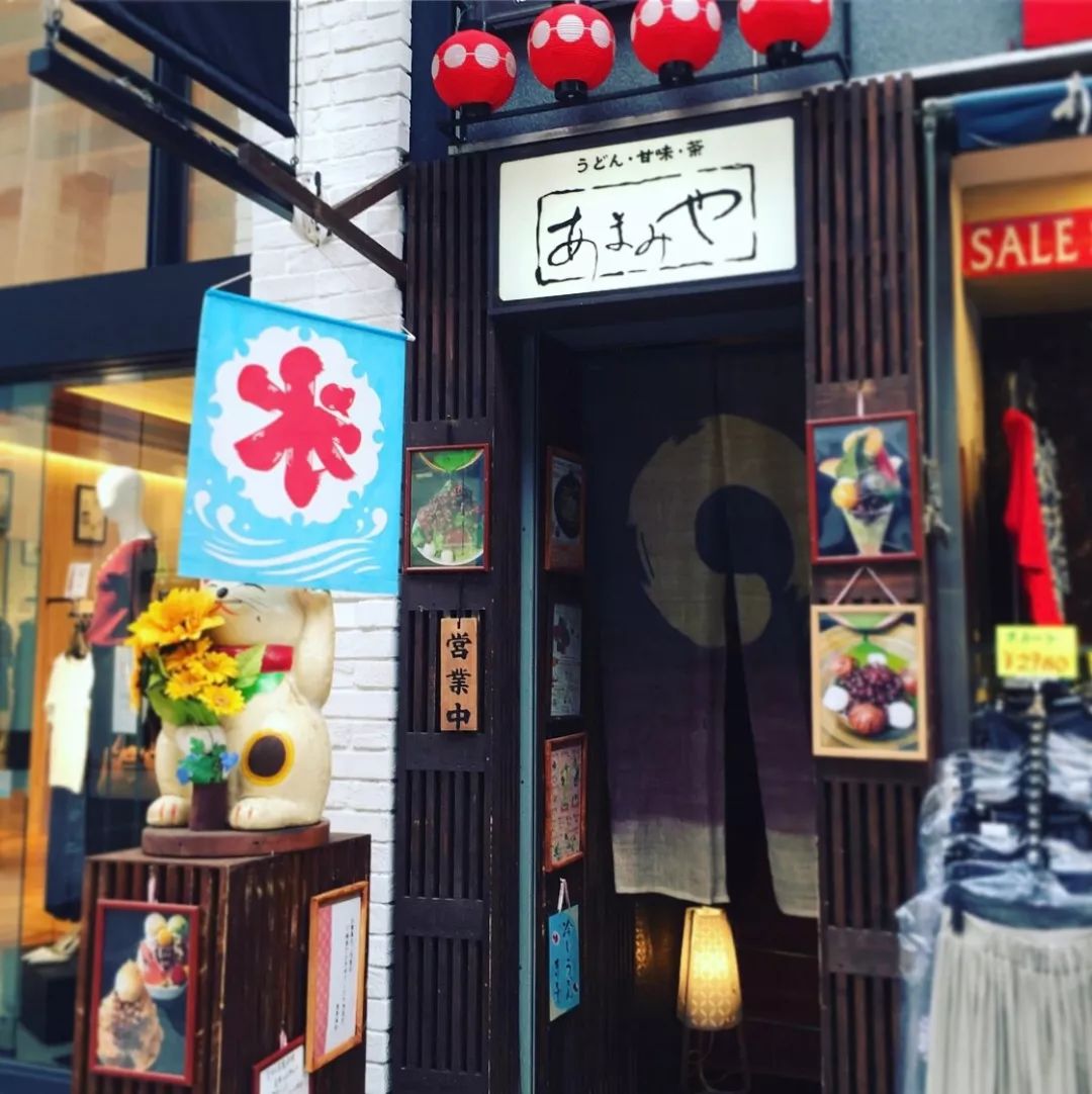 VIP体验团招募｜新年“心”旅程，感受历史名城熊本