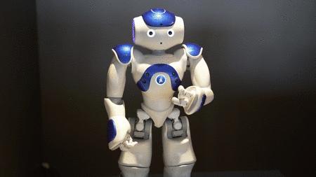 无人酒店最贵房间1800,无人酒店台湾大陆人来体验