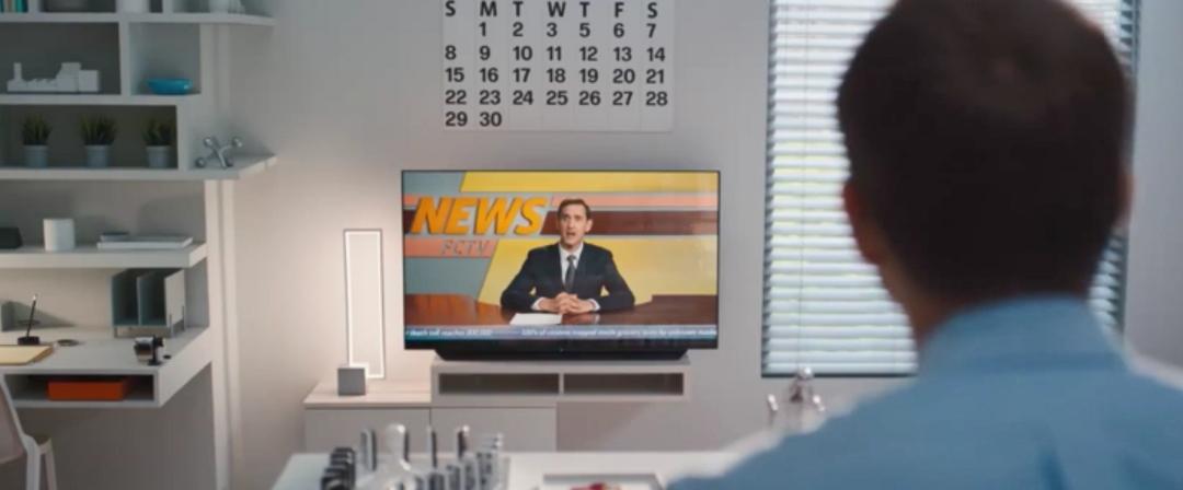 电影热烈票房破7亿彩蛋,票房狂飙6亿电影