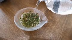 朝阳这家高颜值小店，冰淇淋1元1支？位于市中心，还有辽宁礼物