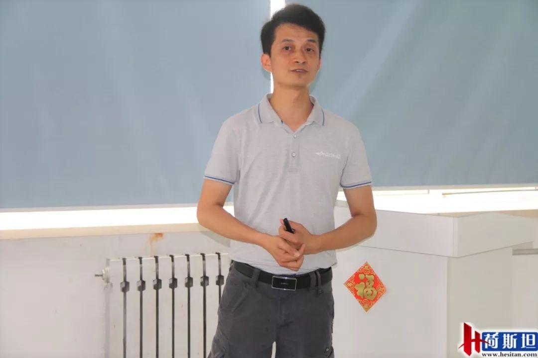 数字化奶牛养殖技术,大型奶牛场繁育新技术