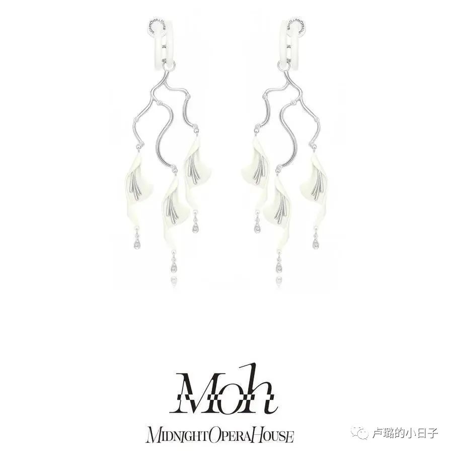 从乘风破浪的姐姐看成功之道,乘风破浪的姐姐金首饰