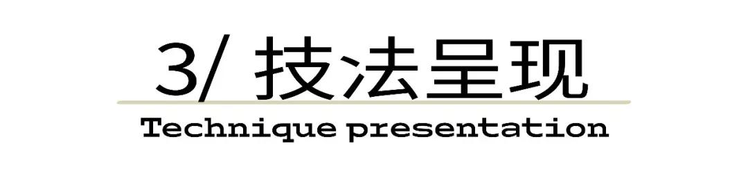 保姆式讲解一张图片做一个logo