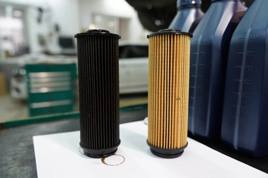 2019款宝马m140i二手,宝马m140i二手车多少钱