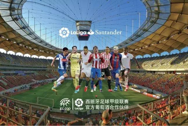 张裕葡萄酒酒先锋,张裕先锋智利