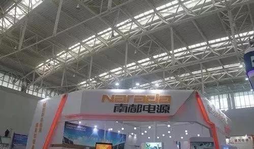 目前最好的电动车电池排名,中国十大电动车电池排行榜