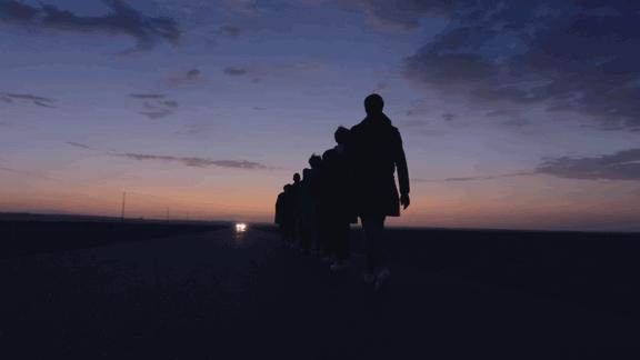 jackjones直播,jack&jones官方旗舰店活动