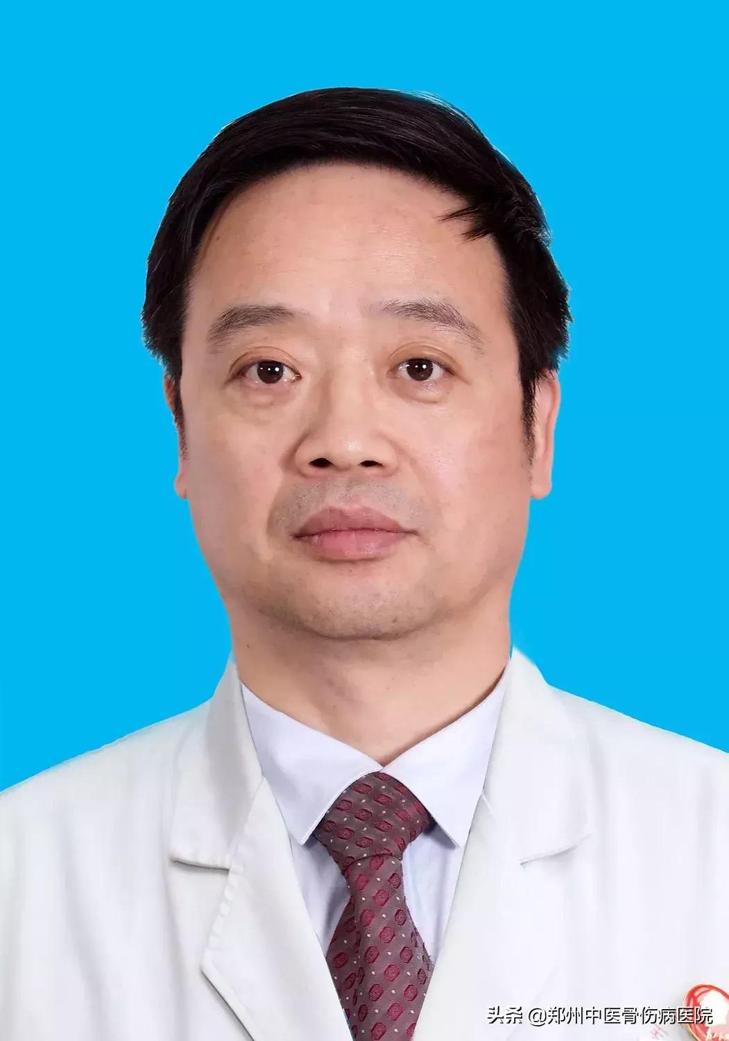 最新技术体测仪,全身肌肉平衡及姿势评估系统