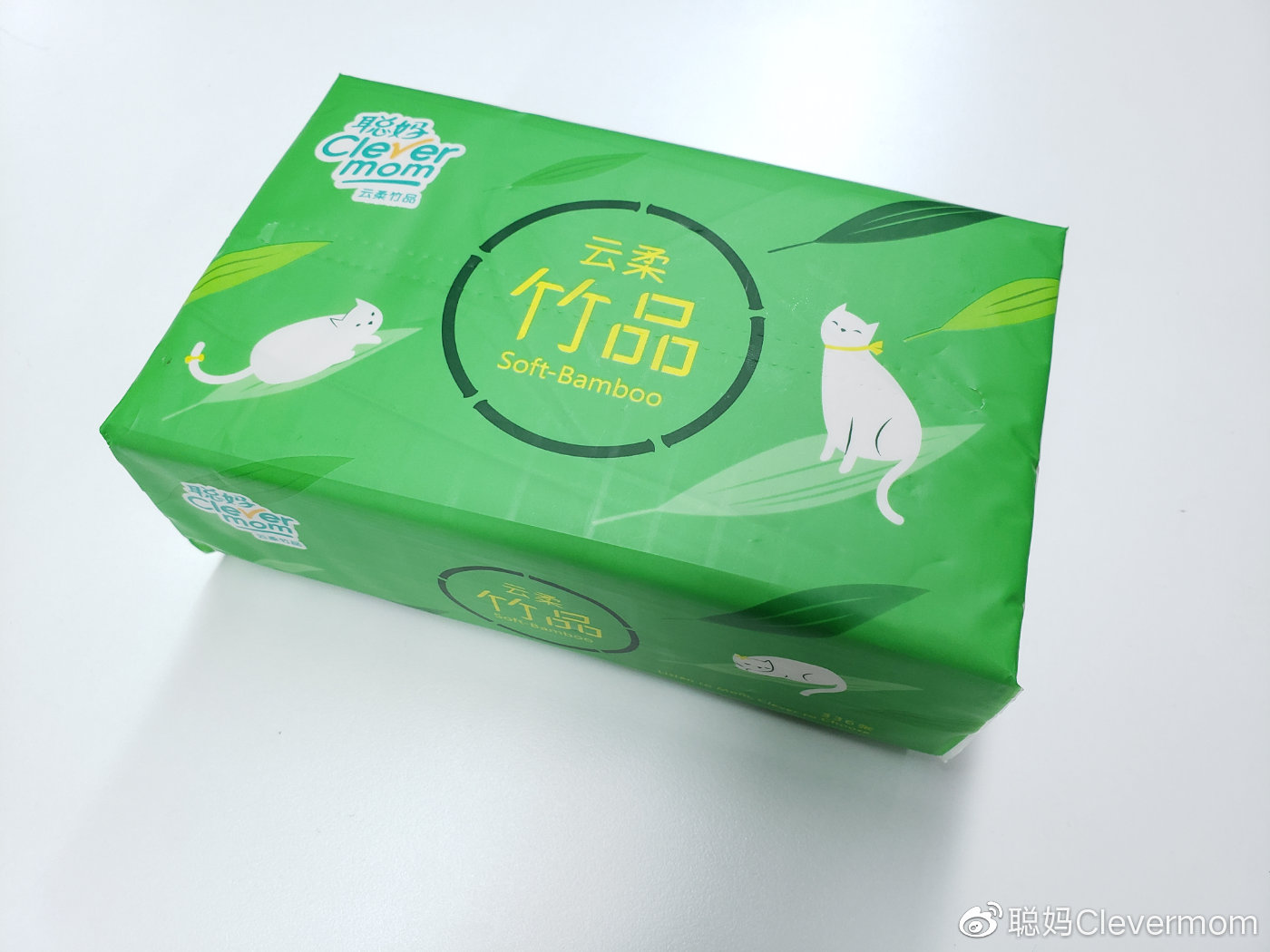 漂白纸与本色纸的区别,本色纸是什么颜色的纸