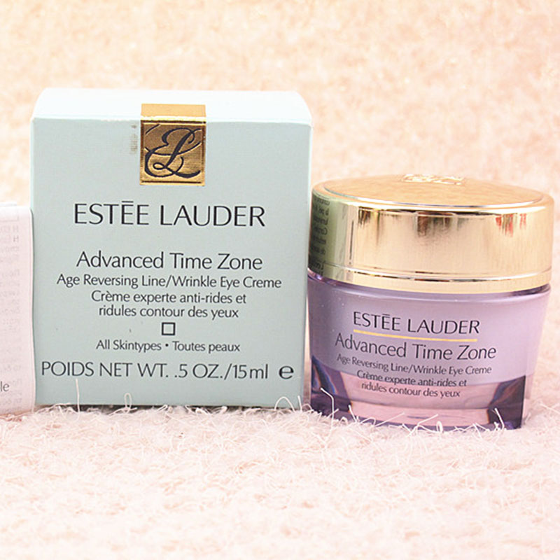 孕期时怎么做会越来越漂亮,孕期这样做你也能美美哒