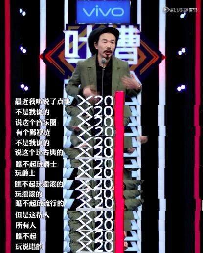 高价回收大小羽绒服,高价羽绒服