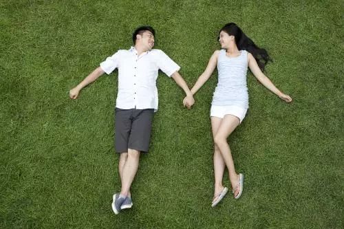 每天坚持做你会有意想不到的效果,没有什么好害羞的时候